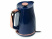 Чайник Tefal KO2514 1.7л