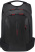 Рюкзак для ноутбука Samsonite Ecodiver L 17,3″, черный 140872-1041