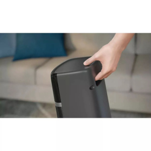 Тепловентилятор Philips CX5120/11 2000 Вт