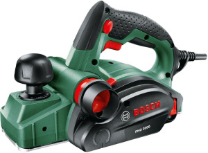 Электрорубанок Bosch PHO 2000 06032A4100
