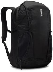Рюкзак Thule EnRoute 30L черный (3204849)