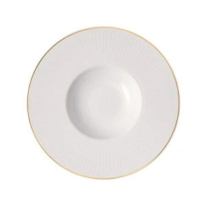 Тарелка глубокая Villeroy & Boch Château Septfontaines