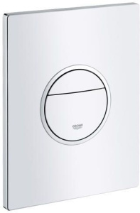Кнопка смыва Grohe Ondus 38766000