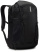 Рюкзак Thule EnRoute 30L черный (3204849)