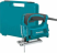 Лобзик Makita 4329K