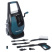Мойка высокого давления Makita HW111