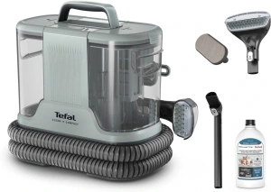 Пятновыводитель Tefal Clean It Compact IZ3020F0