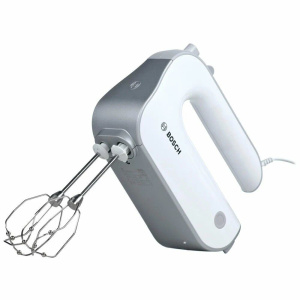 Ручной миксер Bosch MFQ4070