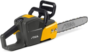 Аккумуляторная цепная пила Stiga CS 700e 277430008/ST1