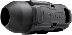 Защитная резиновая накладка на гайковерт DeWALT PB900.899-QZ