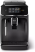 Автоматическая кофемашина Philips 2200 EP2220/10 черный