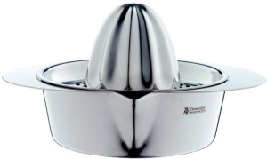 Соковыжималка для цитрусовых WMF Gourmet 0605806040