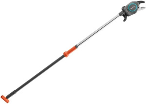 Высоторез 160 см (не телескопический) Gardena Starcut Pro S (12080-20)