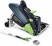 Festool всасывающая крышка DCC-AG 125 769075