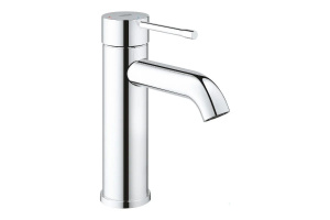 Смеситель для раковины Grohe Essence S 24179001, хром