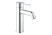 Смеситель для раковины Grohe Essence S 24179001, хром