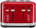 Тостер Kitchenaid 5KMT4109 красный