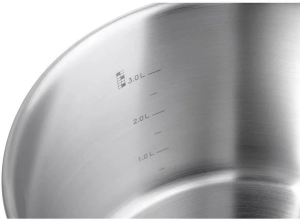Сотейник Zwilling Twin Classic, 20 см