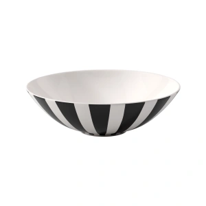 Миска Villeroy & Boch Memphis 1016903810