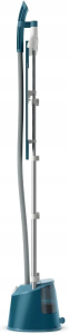 Отпариватель Philips 1000 Series StyleBoard STE1040/20, синий