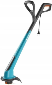 Электрический триммер Gardena SmallCut Plus 350/23 (9806-20)
