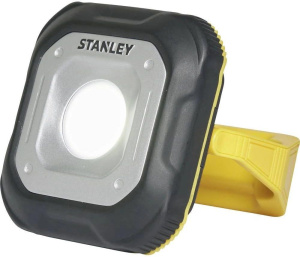 Лампа Stanley SXLS50114E