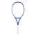 Теннисная ракетка (без струн) Yonex EZone 105 Blast Blue (275г)