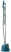Отпариватель Philips 1000 Series StyleBoard STE1040/20, синий