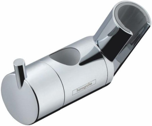 Слайдер Hansgrohe Unica S Puro 97651000