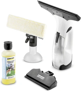 Стеклоочиститель Karcher WV 2 Plus N D500 + RM500 1.633-660.0