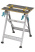 Верстак складной Wolfcraft Master 200 645x450 мм