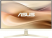 Монитор Asus VU249CFE M 24" (90LM09JM-B01K70)