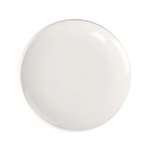 Тарелка Villeroy & Boch NewMoon 1042642680