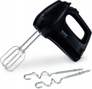 Ручной миксер Tefal HT310811