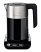 Электрический чайник Bosch TWK8613P 1,5л