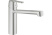 Смеситель для кухни Grohe Get 30196DC0, нержавеющая сталь
