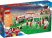 LEGO 40634 Иконы игры