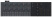Секвенсор Yamaha Seqtrak Black
