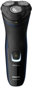 Электробритва Philips Series 1000 S1323/41