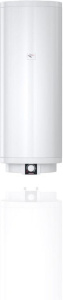 Накопительный водонагреватель Stiebel Eltron PSH 150 Trend 150л