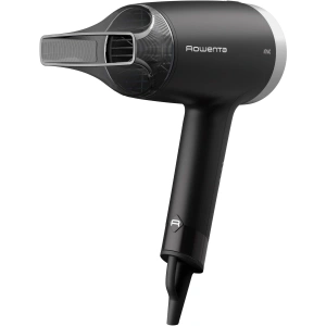 Фен для волос Rowenta Express Style CV1810