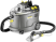 Аккумуляторный пылесос моющий Karcher Puzzi 9/1 Bp 1.101-700.0