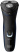 Электробритва Philips Series 1000 S1323/41