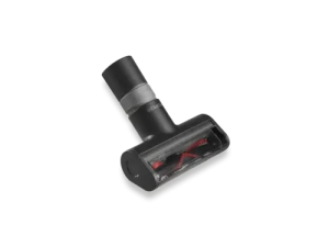 Щетка ручная для пылесоса Miele HX-EC 20