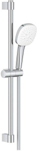 Душевой гарнитур Grohe Tempesta Cube 110 27579003