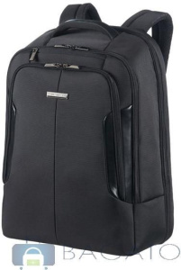 Сумка для ноутбука Samsonite XBR 17,3″ 08N00509