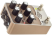 Гитарный эффект Universal Audio Golden Reverb Pedal