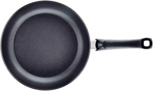 Сковорода Fissler Levital Classic 20cm