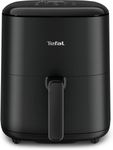 Аэрофритюрница Tefal Easy Fry Max EY2458