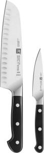 Набор кухонных ножей Zwilling Pro 38447-004-0 2пр.